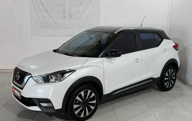 imagem-https://www.socarrao.com.br/sc-vehicle-images-prod/4215407/1790768128912-c0a421dfb0154ceab8c3b22ea384bb6c_1785327734353.jpg