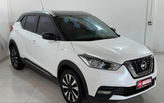 imagem-https://www.socarrao.com.br/sc-vehicle-images-prod/4215407/1790768128915-156ec31779b942cba220a15828e8d59a_1785327734362.jpg