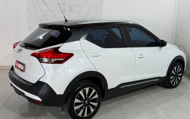 imagem-https://www.socarrao.com.br/sc-vehicle-images-prod/4215407/1790768128917-9b0c6bd4d3ef4ff3bef330e4867b2f64_1785327734367.jpg