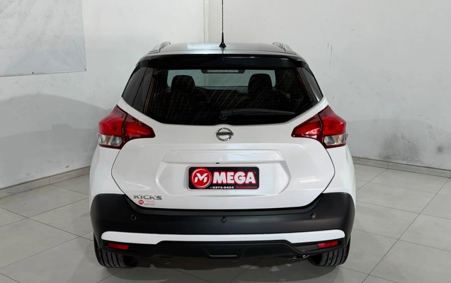 imagem-https://www.socarrao.com.br/sc-vehicle-images-prod/4215407/1790768128918-13141bd3491c43a4ad8a949f558590df_1785327734371.jpg