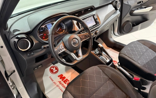 imagem-https://www.socarrao.com.br/sc-vehicle-images-prod/4215407/1790768128921-a9c7656da0ce40388f6dd1be9017865a_1785327734379.jpg