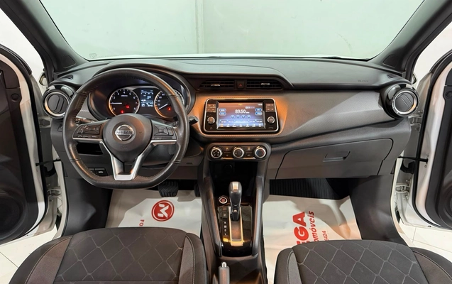 imagem-https://www.socarrao.com.br/sc-vehicle-images-prod/4215407/1790768128924-a2cd5218a1164b35bb5200eb797476af_1785327734387.jpg