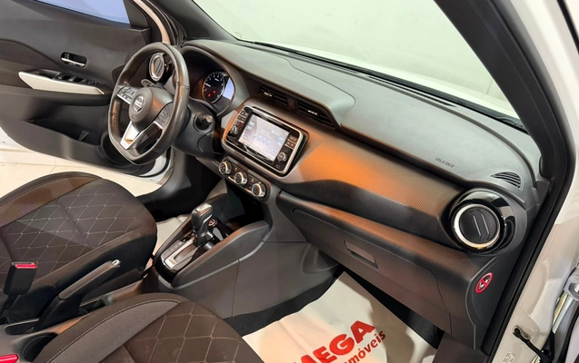 imagem-https://www.socarrao.com.br/sc-vehicle-images-prod/4215407/1790768128927-55be276e3fc4453b9a39488fa1c7db20_1785327734395.jpg
