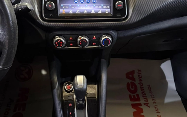 imagem-https://www.socarrao.com.br/sc-vehicle-images-prod/4215407/1790768128928-8d906d462a2d41aaaf5247fe42f6c86f_1785327734400.jpg