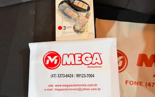 imagem-https://www.socarrao.com.br/sc-vehicle-images-prod/4215407/1790768128932-6023f4a0bfe3433ca239f19a440c5dec_1785327734412.jpg