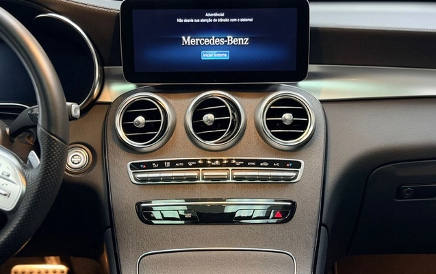 imagem-https://www.socarrao.com.br/sc-vehicle-images-prod/4215419/1790768762725-48825190-7677-41f9-8104-9bbf60a9f93d.jpg