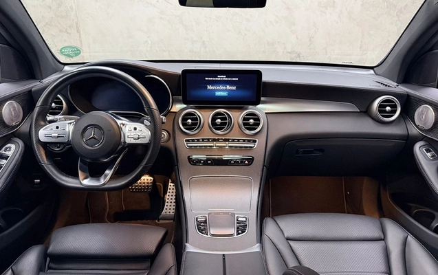 imagem-https://www.socarrao.com.br/sc-vehicle-images-prod/4215419/1790768762728-32e47007-2658-4888-ba18-6a39bf0d5ed1.jpg