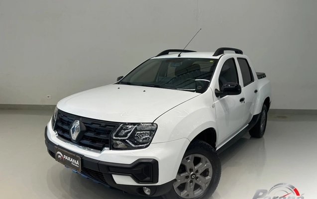 imagem-https://www.socarrao.com.br/sc-vehicle-images-prod/4215420/1790768768239-7_084459.jpg