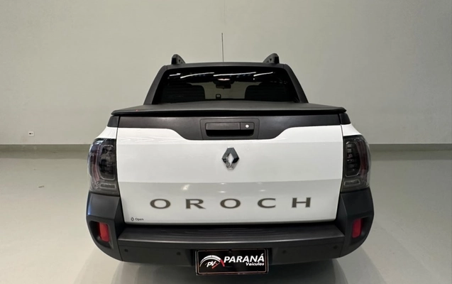 imagem-https://www.socarrao.com.br/sc-vehicle-images-prod/4215420/1790768768246-10_084459.jpg