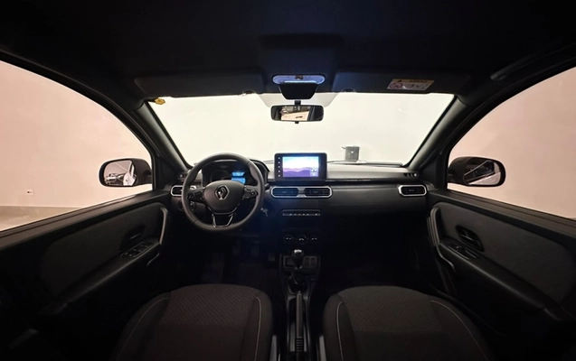 imagem-https://www.socarrao.com.br/sc-vehicle-images-prod/4215420/1790768768250-22_084459.jpg