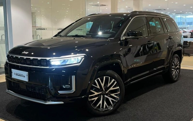 imagem-https://www.socarrao.com.br/sc-vehicle-images-prod/4215597/1790769141187-8470756_3_B_84b8848a70.jpeg