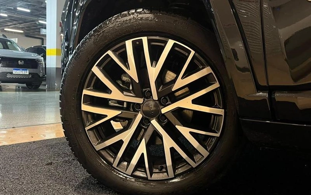 imagem-https://www.socarrao.com.br/sc-vehicle-images-prod/4215597/1790769141193-8470756_1_B_fba91997c5.jpeg