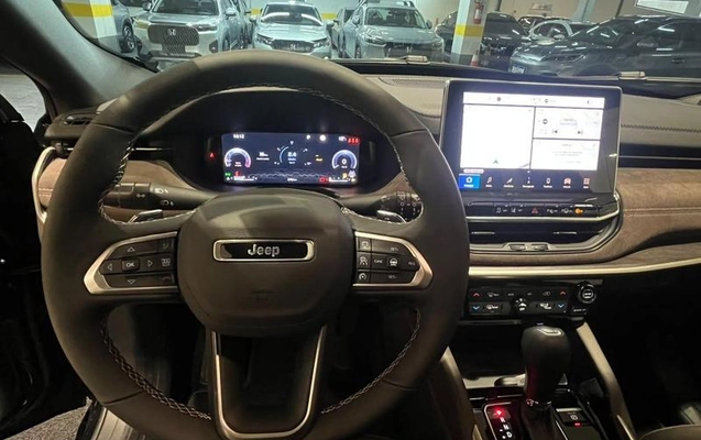 imagem-https://www.socarrao.com.br/sc-vehicle-images-prod/4215597/1790769141198-8470756_10_B_c83b5aea64.jpeg