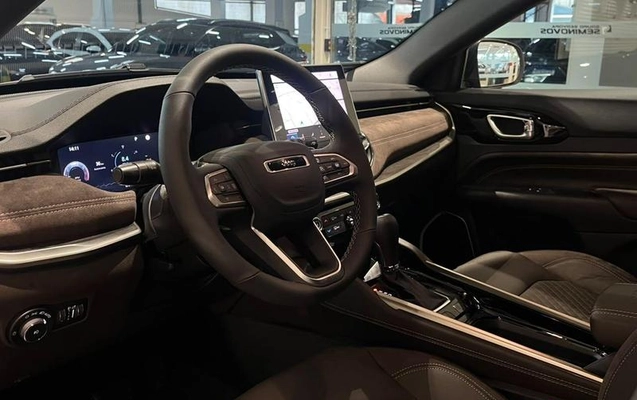 imagem-https://www.socarrao.com.br/sc-vehicle-images-prod/4215597/1790769141199-8470756_7_B_427c014040.jpeg