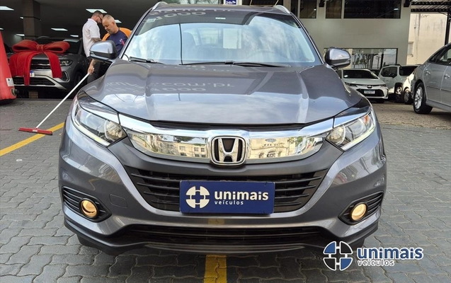 imagem-https://www.socarrao.com.br/sc-vehicle-images-prod/4215598/1790769149505-9ee7b7b8-f378-421f-8cc5-f542cbc1050c20260930082931.jpeg