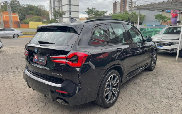 imagem-https://www.socarrao.com.br/sc-vehicle-images-prod/42156/1769988741761-7073506OR_1769194685_31_80.jpg