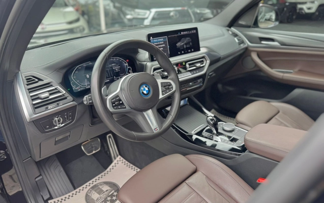 imagem-https://www.socarrao.com.br/sc-vehicle-images-prod/42156/1769988741761-7073506OR_1769194686_36_10.jpg
