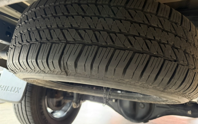 imagem-https://www.socarrao.com.br/sc-vehicle-images-prod/4215760/1790769654604-app-photos-Is15Q4ARq6n7azisPpPTiEQcs4ynoSk5.jpg