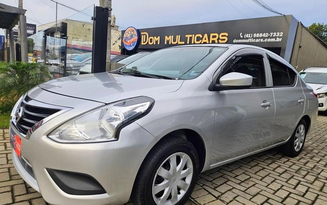 imagem-https://www.socarrao.com.br/sc-vehicle-images-prod/4215812/1791037284932-8516619_10_B_59eb5250dd.jpeg