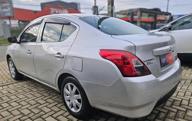imagem-https://www.socarrao.com.br/sc-vehicle-images-prod/4215812/1791037284939-8516619_5_B_46200bac65.jpeg