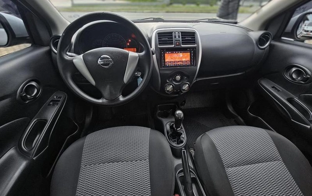 imagem-https://www.socarrao.com.br/sc-vehicle-images-prod/4215812/1791037284947-8516619_6_B_10c97c6f5c.jpeg