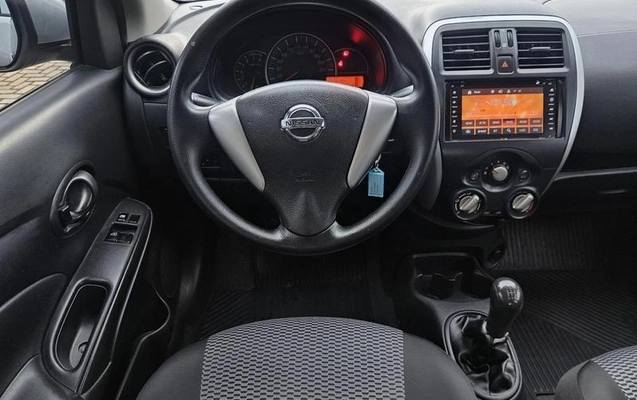 imagem-https://www.socarrao.com.br/sc-vehicle-images-prod/4215812/1791037284949-8516619_5_B_e718f498bd.jpeg