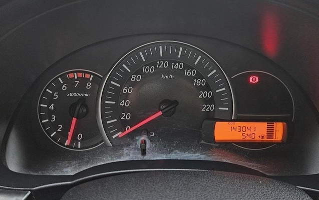 imagem-https://www.socarrao.com.br/sc-vehicle-images-prod/4215812/1791037284950-8516619_8_B_81214d1a5e.jpeg