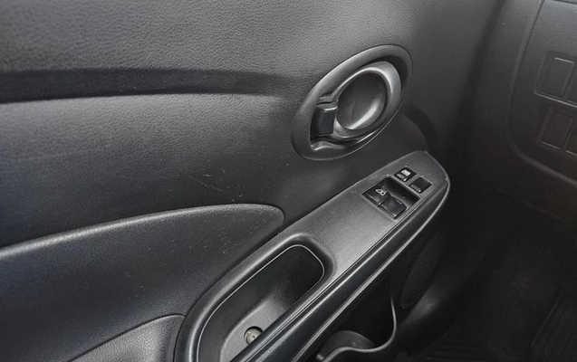 imagem-https://www.socarrao.com.br/sc-vehicle-images-prod/4215812/1791037284953-8516619_3_B_d36371775b.jpeg