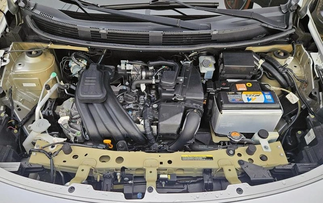 imagem-https://www.socarrao.com.br/sc-vehicle-images-prod/4215812/1791037284958-8516619_10_B_fd5b4e9004.jpeg