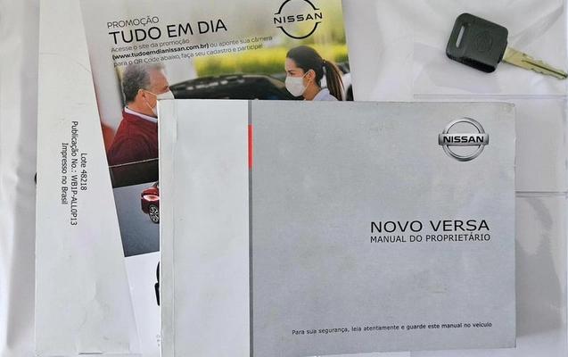 imagem-https://www.socarrao.com.br/sc-vehicle-images-prod/4215812/1791037284960-8516619_5_B_1d19415545.jpeg