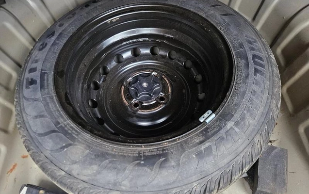 imagem-https://www.socarrao.com.br/sc-vehicle-images-prod/4215812/1791037284961-8516619_11_B_5b5127a646.jpeg