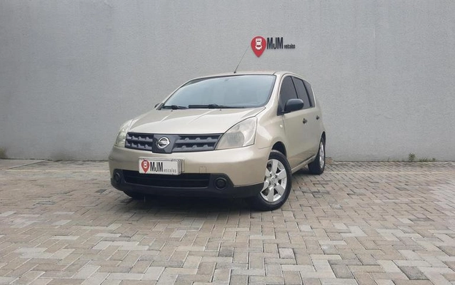 imagem-https://www.socarrao.com.br/sc-vehicle-images-prod/4215826/1790769810305-8521764_1_B_0805302de3.jpeg