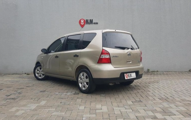 imagem-https://www.socarrao.com.br/sc-vehicle-images-prod/4215826/1790769810313-8521764_4_B_cadd34711b.jpeg