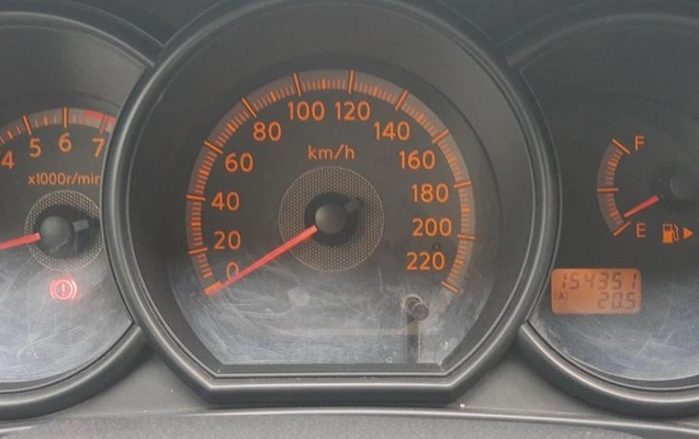imagem-https://www.socarrao.com.br/sc-vehicle-images-prod/4215826/1790769810320-8521764_9_B_b2dec9a686.jpeg