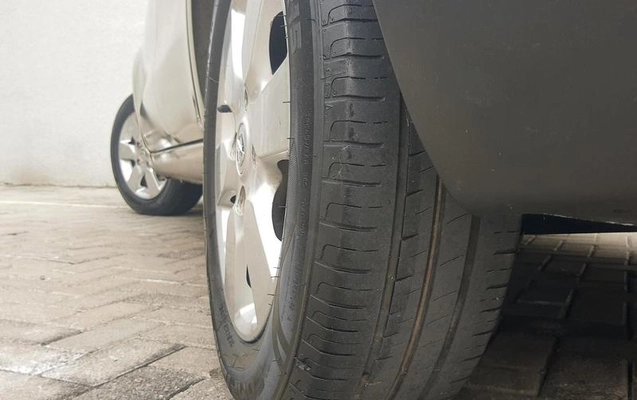 imagem-https://www.socarrao.com.br/sc-vehicle-images-prod/4215826/1790769810330-8521764_8_B_dc6468d8f8.jpeg