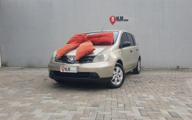 imagem-https://www.socarrao.com.br/sc-vehicle-images-prod/4215826/1791912882048-8521764_0_B_f486b36918.jpeg