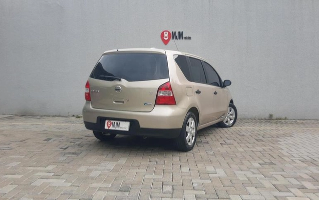 imagem-https://www.socarrao.com.br/sc-vehicle-images-prod/4215826/1791912882053-8521764_3_B_9df82d7ad8.jpeg