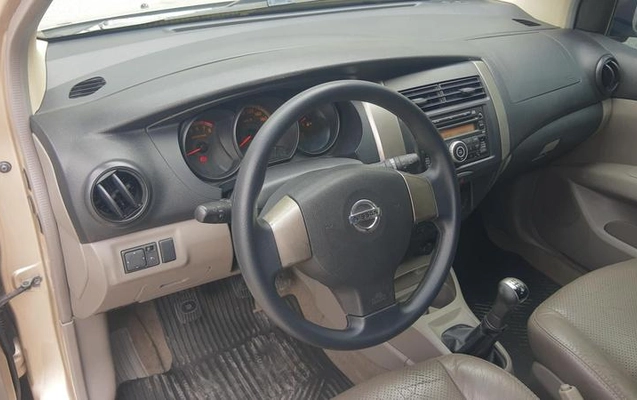 imagem-https://www.socarrao.com.br/sc-vehicle-images-prod/4215826/1791912882063-8521764_7_B_2ba3a1972d.jpeg