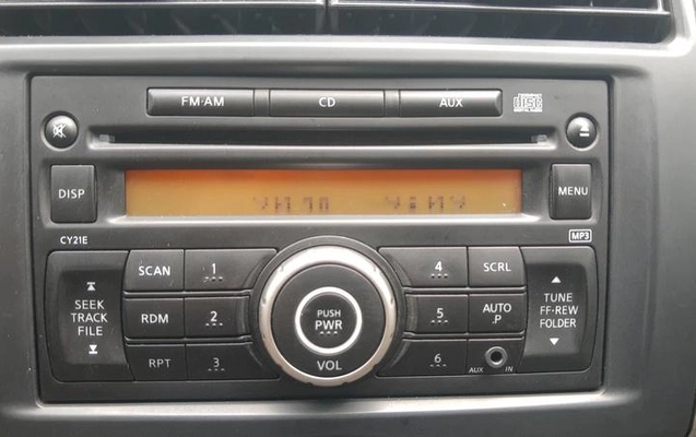 imagem-https://www.socarrao.com.br/sc-vehicle-images-prod/4215826/1791912882066-8521764_10_B_d4eed95cdb.jpeg