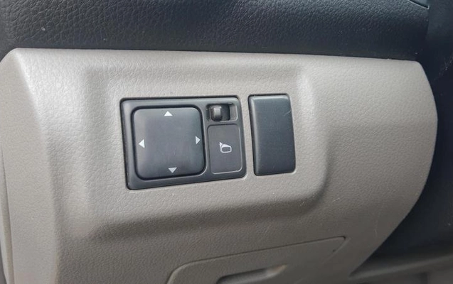 imagem-https://www.socarrao.com.br/sc-vehicle-images-prod/4215826/1791912882070-8521764_6_B_9b7fcda498.jpeg