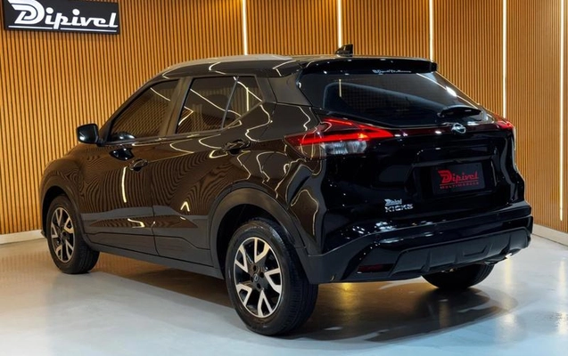imagem-https://www.socarrao.com.br/sc-vehicle-images-prod/4215850/1790769843191-8497551_5_B_012f4e98c0.jpeg