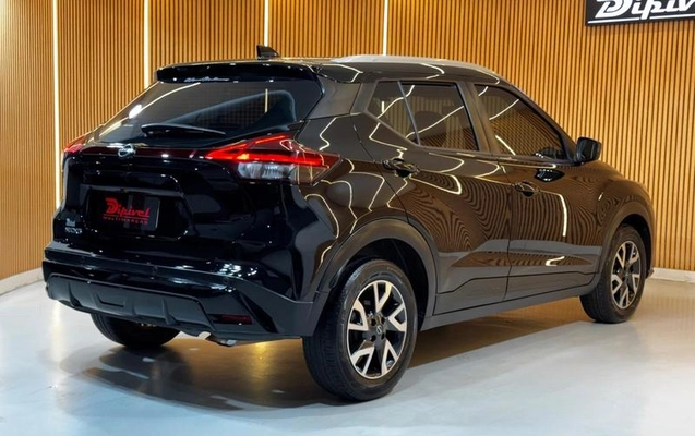 imagem-https://www.socarrao.com.br/sc-vehicle-images-prod/4215850/1790769843196-8497551_7_B_756c6c027e.jpeg