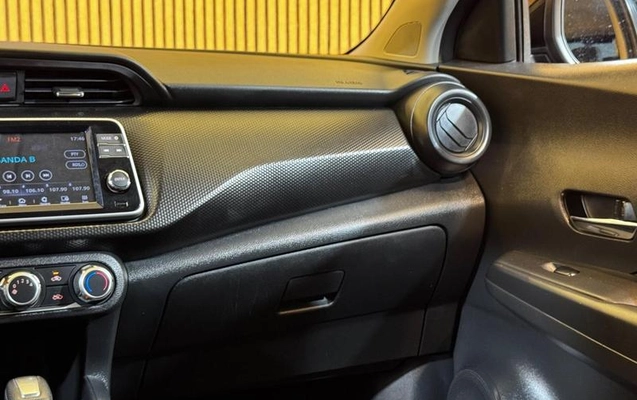 imagem-https://www.socarrao.com.br/sc-vehicle-images-prod/4215850/1790769843212-8497551_14_B_fb540ef359.jpeg