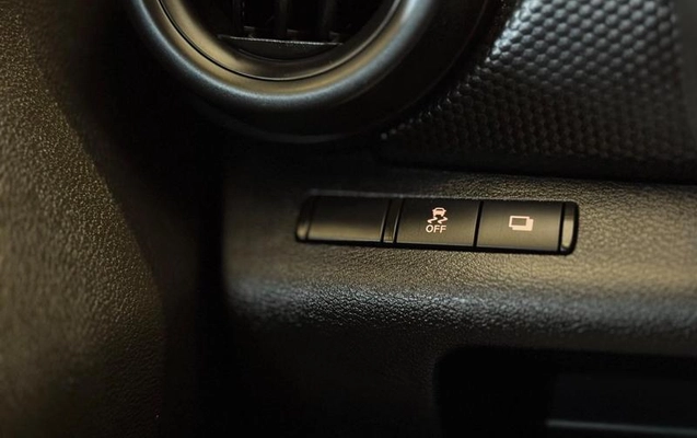 imagem-https://www.socarrao.com.br/sc-vehicle-images-prod/4215850/1790769843218-8497551_17_B_ed50bd292a.jpeg
