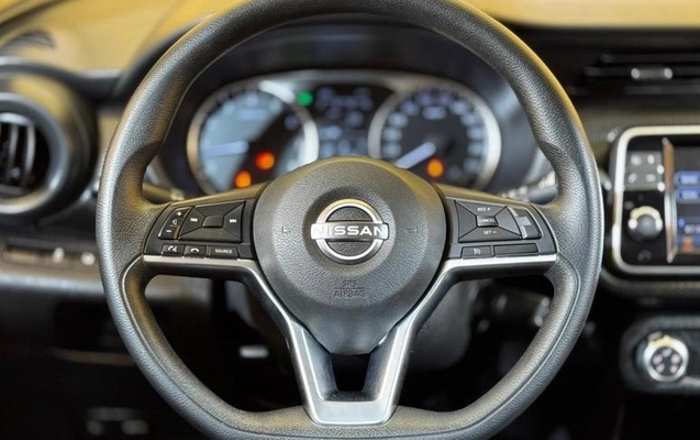imagem-https://www.socarrao.com.br/sc-vehicle-images-prod/4215850/1790769843220-8497551_18_B_e1c3fa657e.jpeg