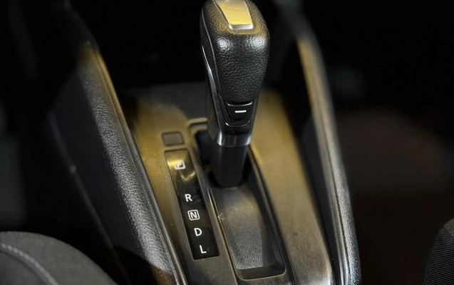 imagem-https://www.socarrao.com.br/sc-vehicle-images-prod/4215850/1790769843222-8497551_19_B_ac186539c6.jpeg