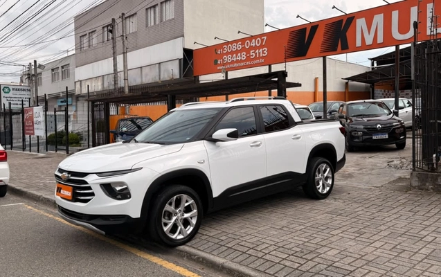 imagem-https://www.socarrao.com.br/sc-vehicle-images-prod/4215860/1790769901184-V2hhdHNBcHAgSW1hZ2UgMjAyNi0wOS0yOSBhdCAxNi4xNy4zMy5qcGVn.jpeg