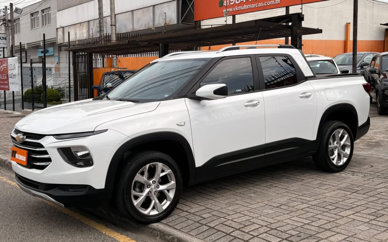 imagem-https://www.socarrao.com.br/sc-vehicle-images-prod/4215860/1790769901391-V2hhdHNBcHAgSW1hZ2UgMjAyNi0wOS0yOSBhdCAxNi4xNy4zMyAoMSkuanBlZw.jpeg