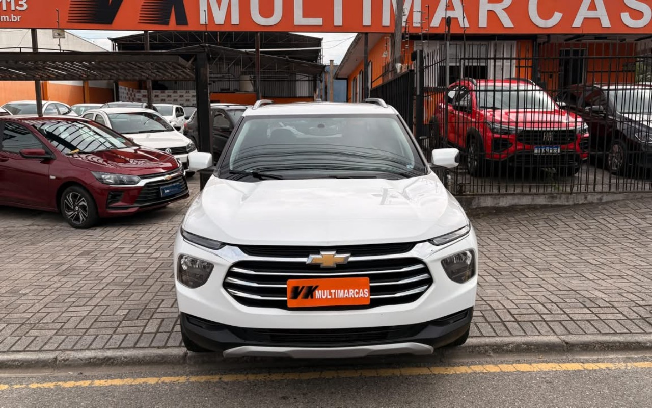 imagem-https://www.socarrao.com.br/sc-vehicle-images-prod/4215860/1790769901554-V2hhdHNBcHAgSW1hZ2UgMjAyNi0wOS0yOSBhdCAxNi4xNy4zNC5qcGVn.jpeg