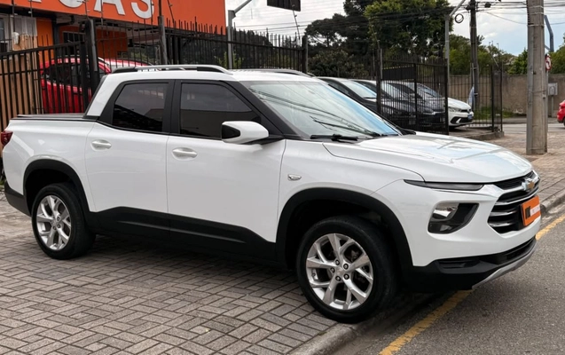imagem-https://www.socarrao.com.br/sc-vehicle-images-prod/4215860/1790769901907-V2hhdHNBcHAgSW1hZ2UgMjAyNi0wOS0yOSBhdCAxNi4xNy4zNCAoMSkuanBlZw.jpeg